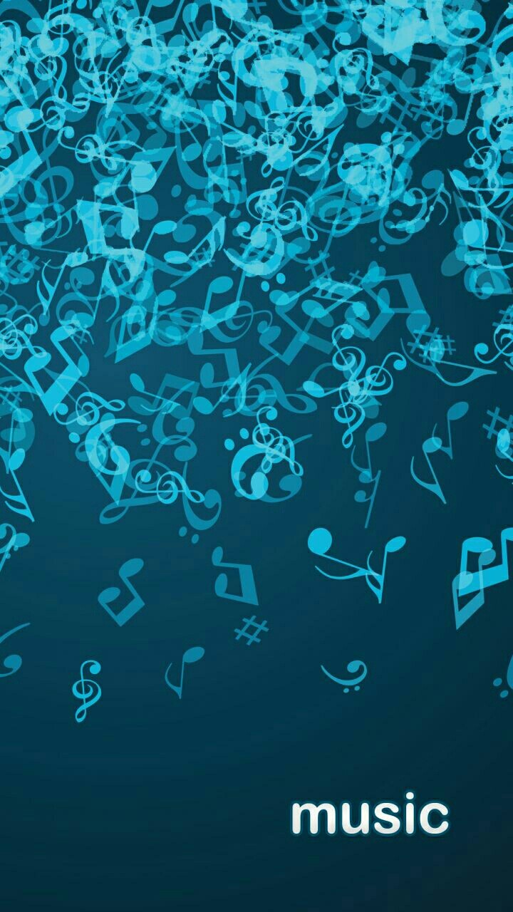 music !