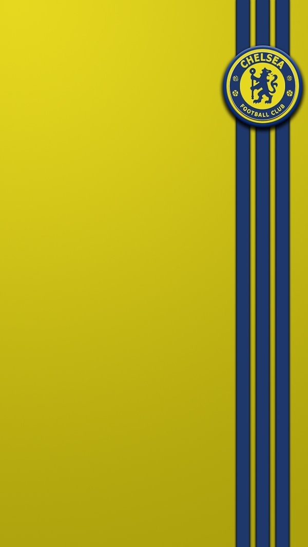Chelsea