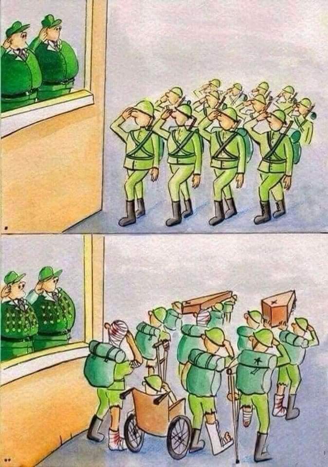 internet