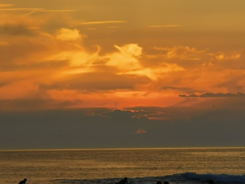 strandhill ireland