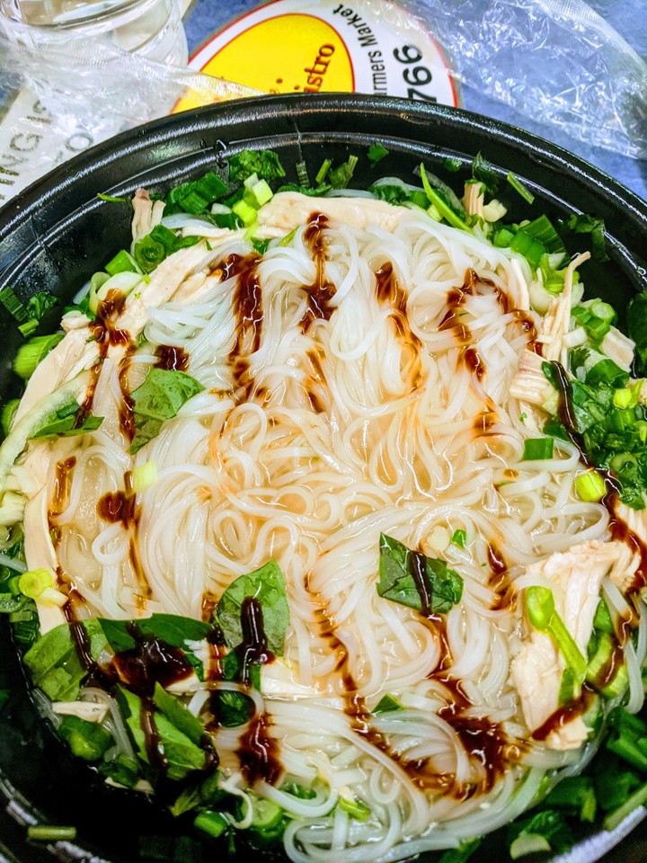 pho