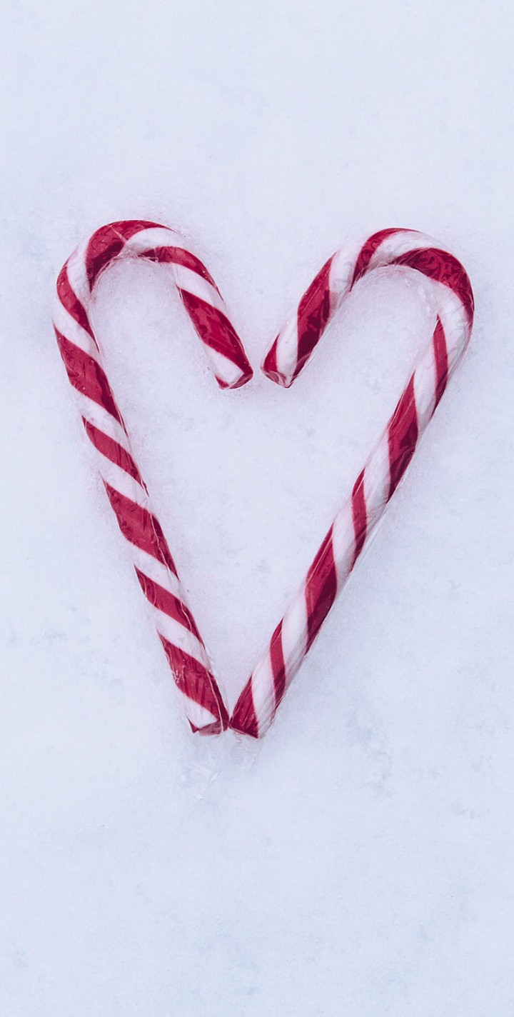 ♥️♥️