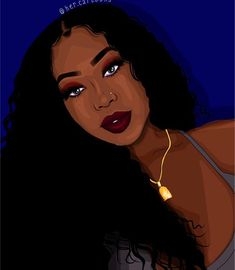 69