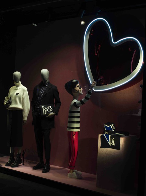 Style & Love