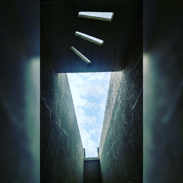 perspective