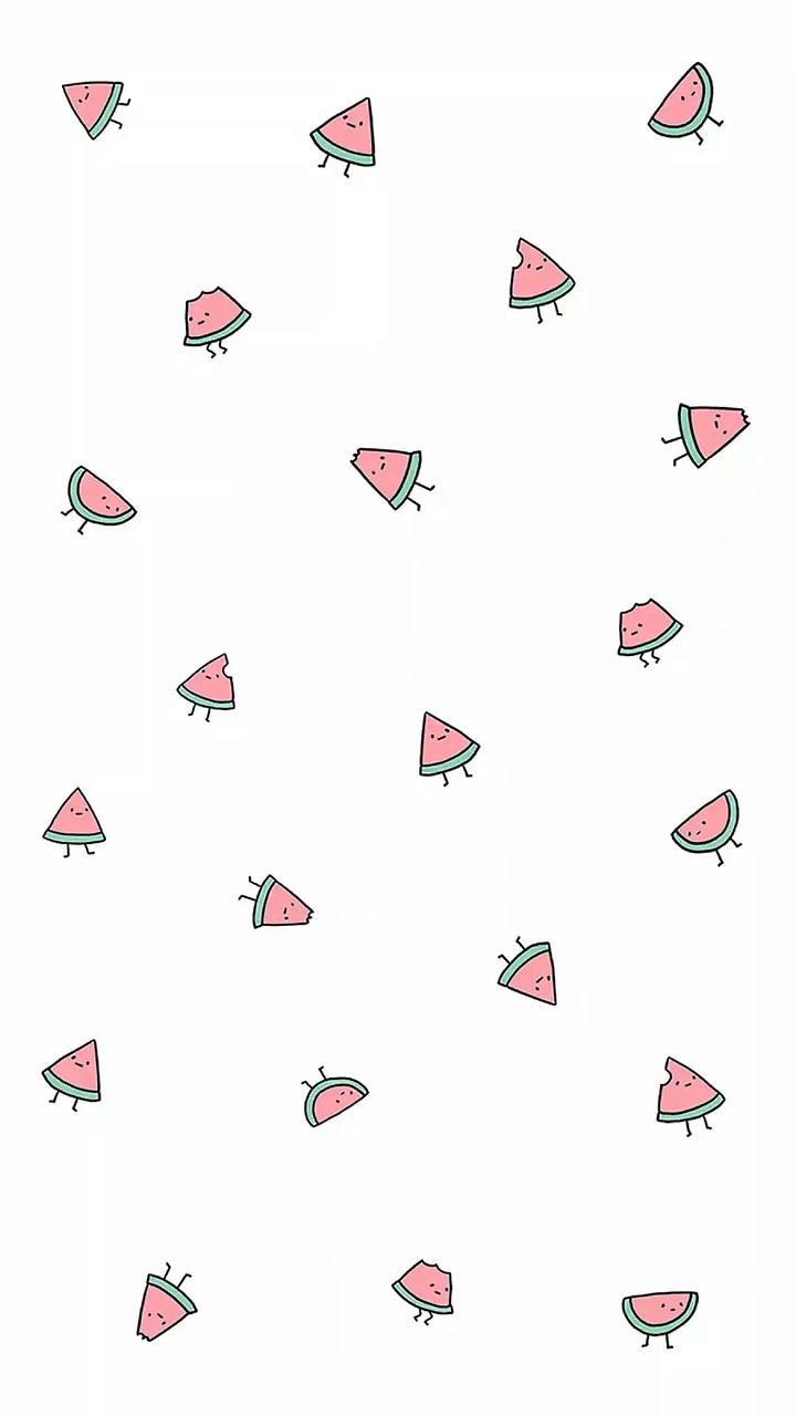 watermelon