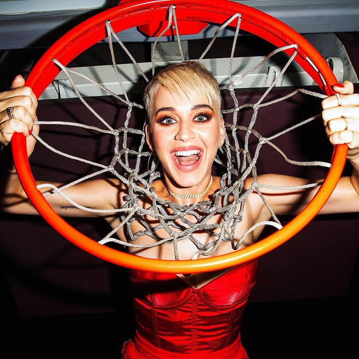 swish swish