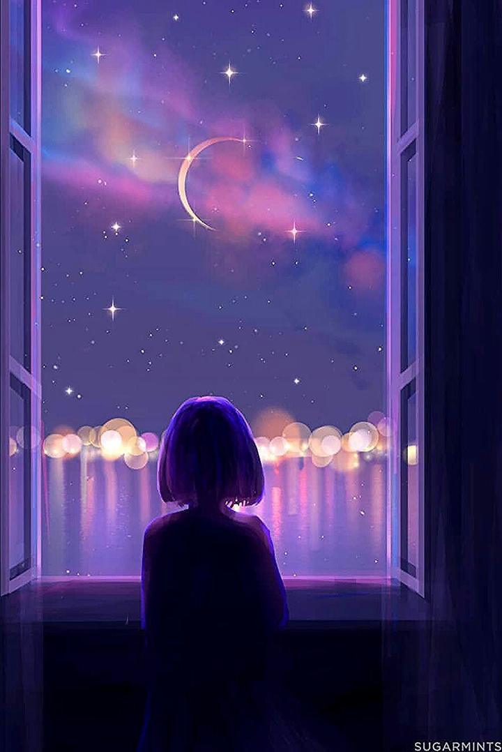 ✨✨