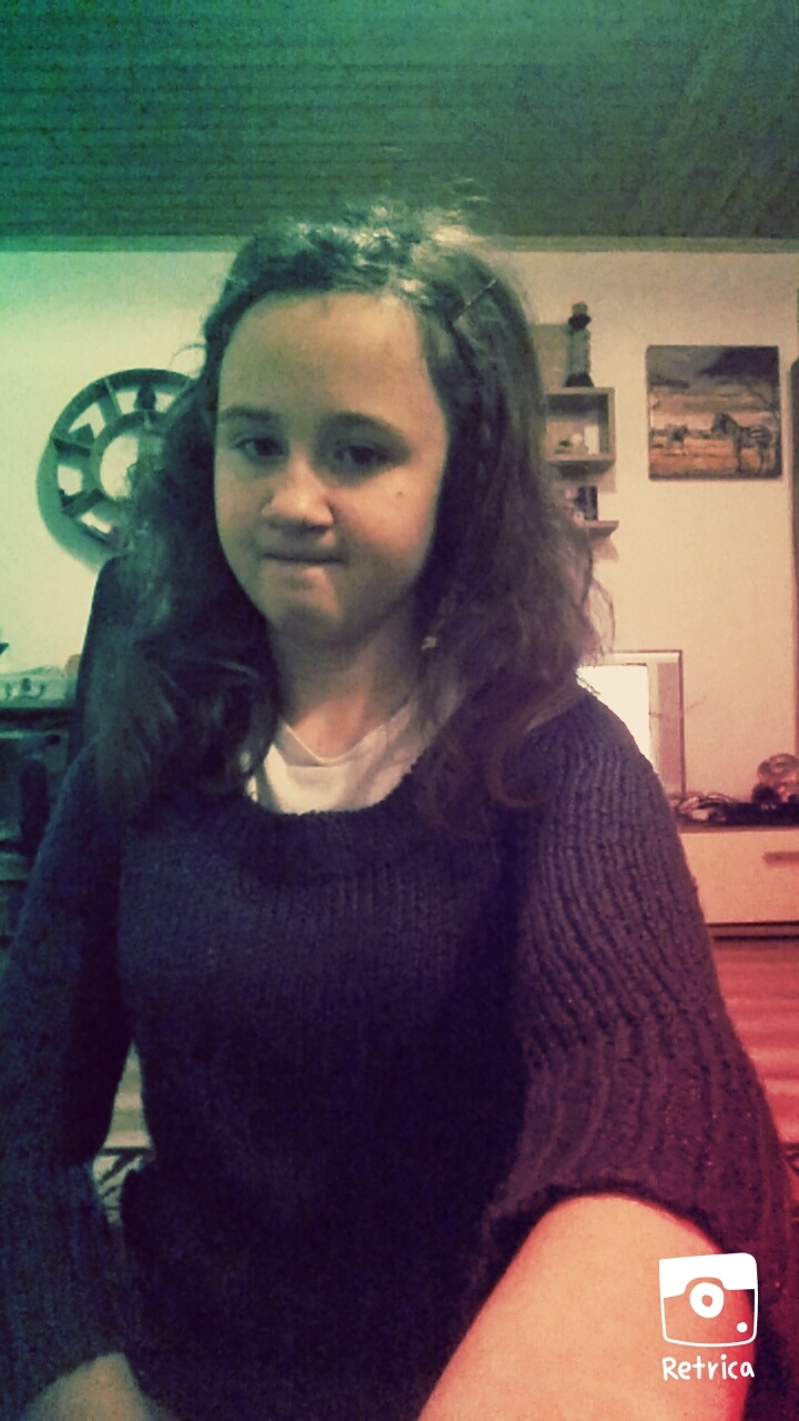 leonie