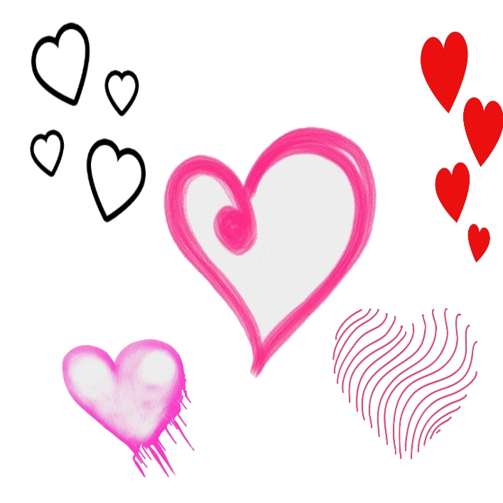 heart