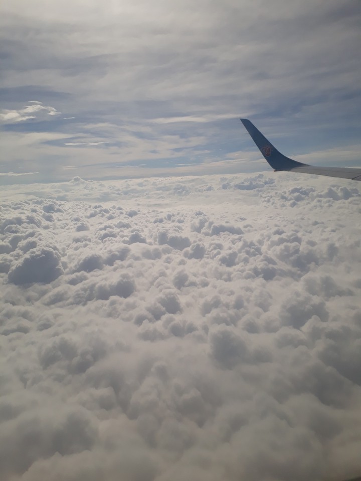 journey of thousand miles begins with small step.