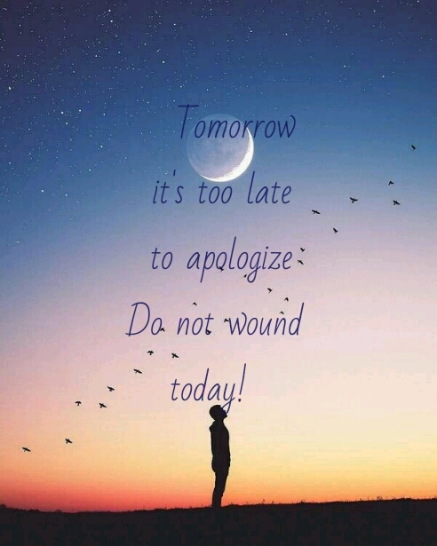 ❤