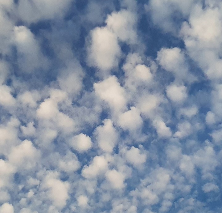 Himmel