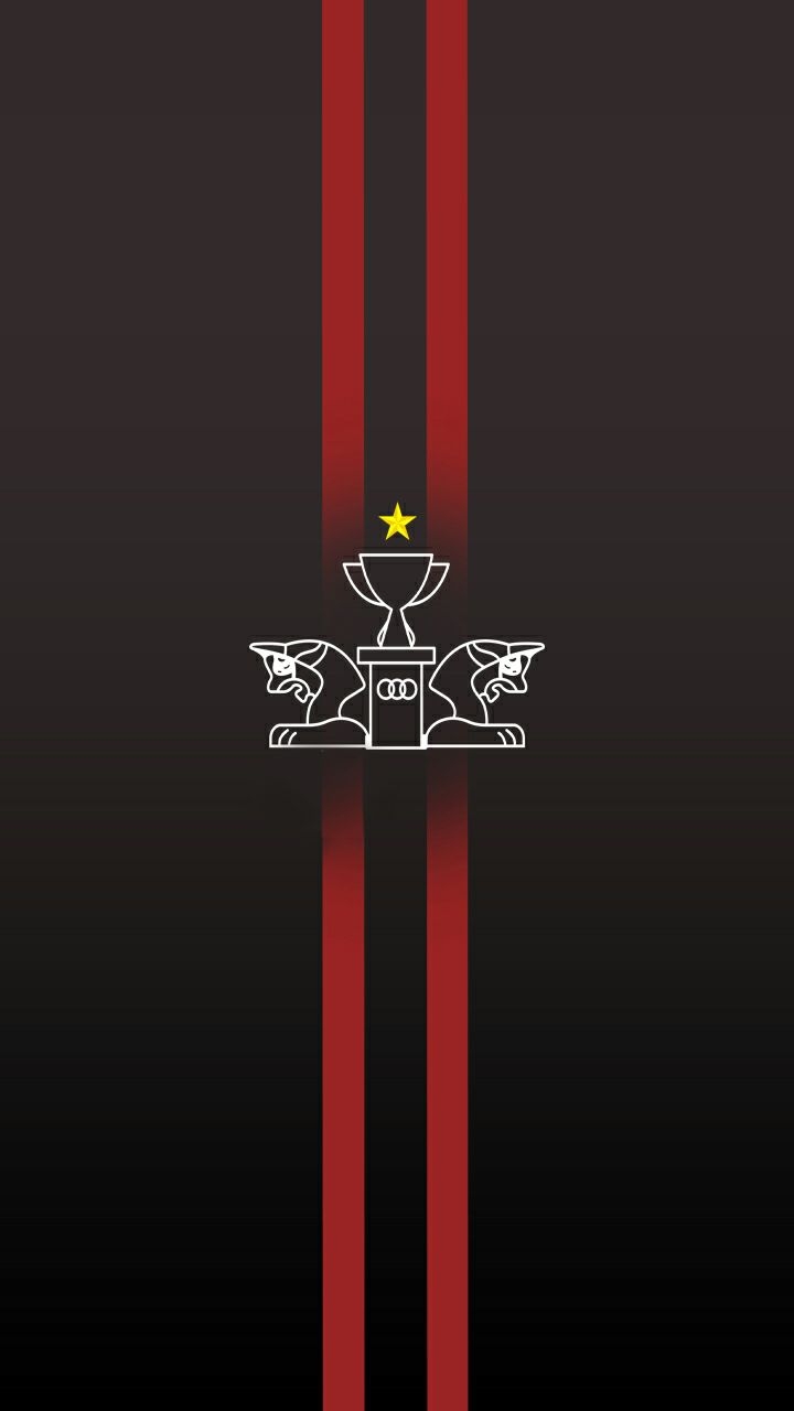 best team