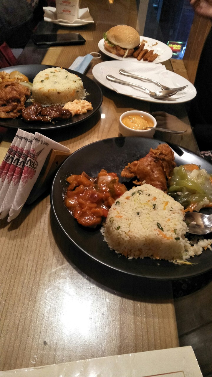 #food blogger #good_food_good_mood #yummy_food #food