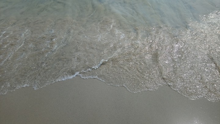Sable d'or