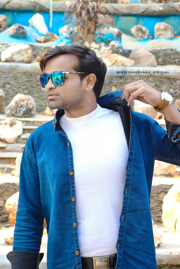 brajeshkushwah_official
