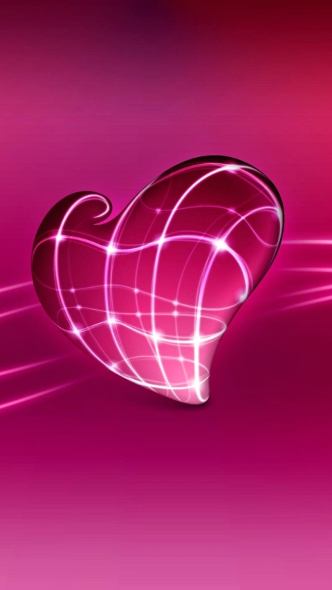 Pink Love