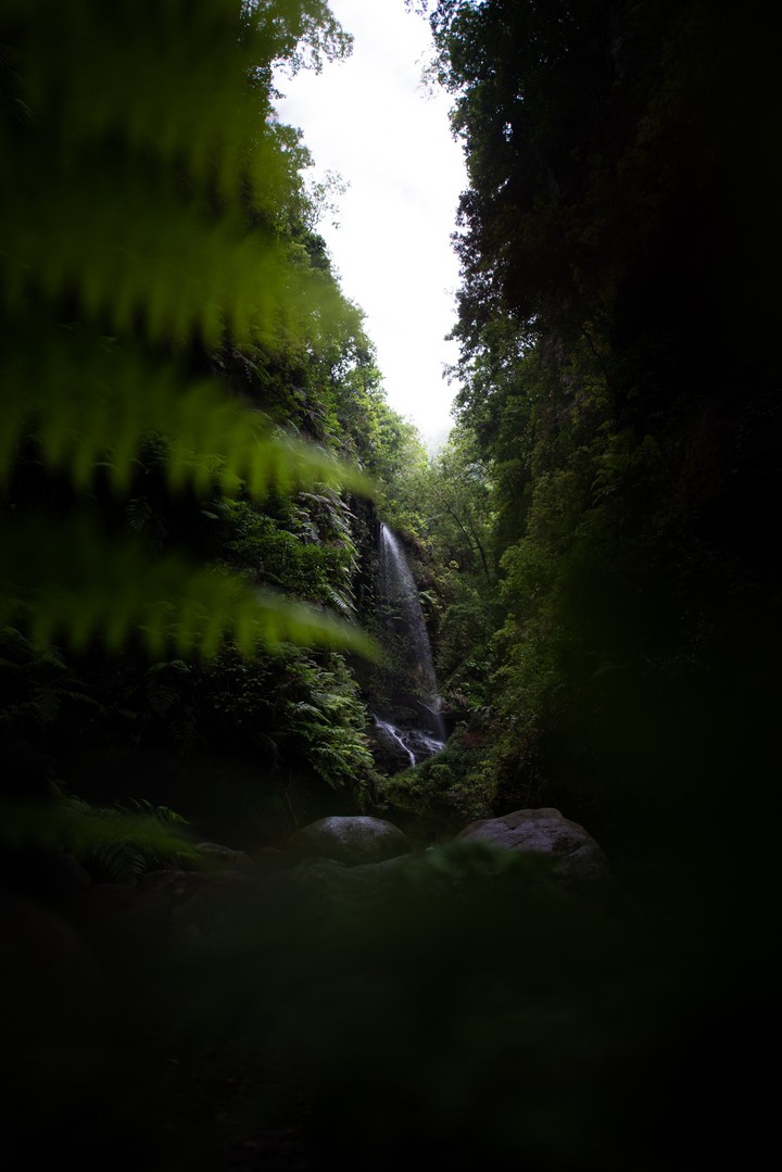 hermoso lugar