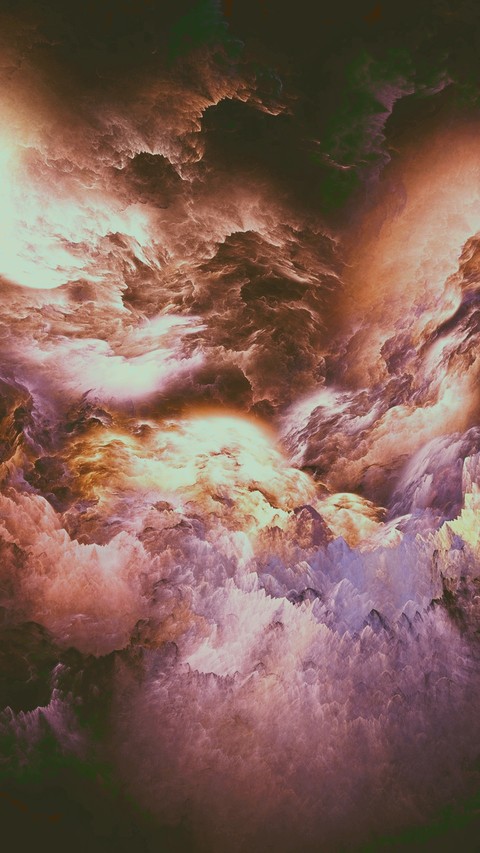 space