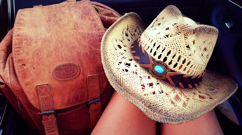 holidays