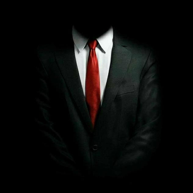 darkman