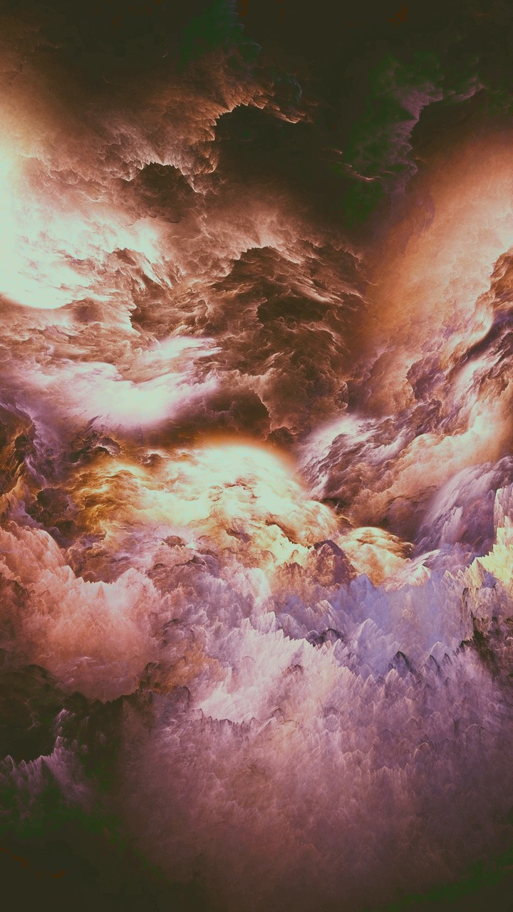 space