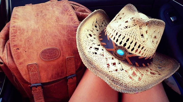 holidays