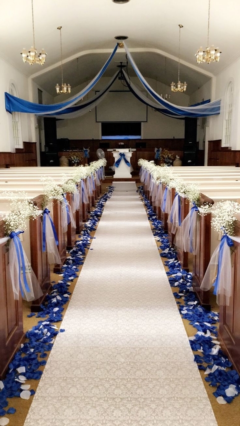 carpet, Decoration 배경화면