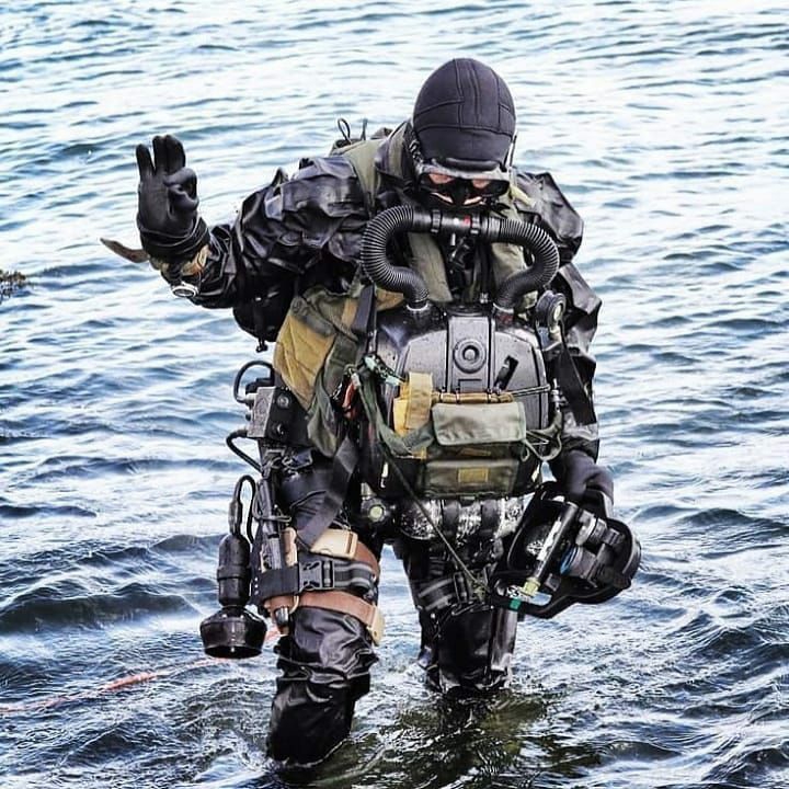 ARMY
