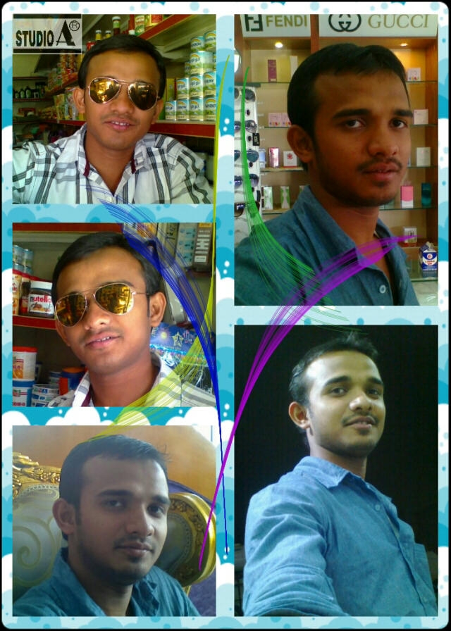 Muzammil