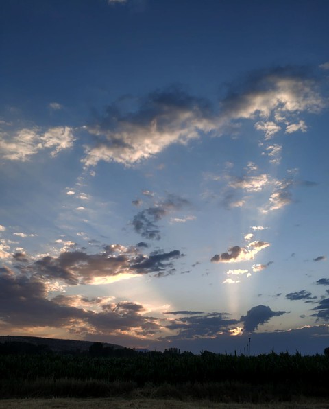 cloud, daytime duvar kağıtları