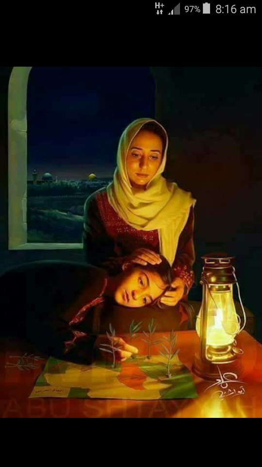 ma