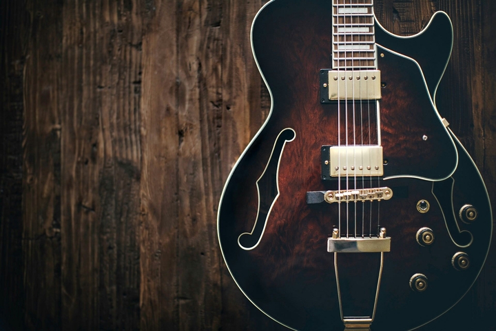 gitar
