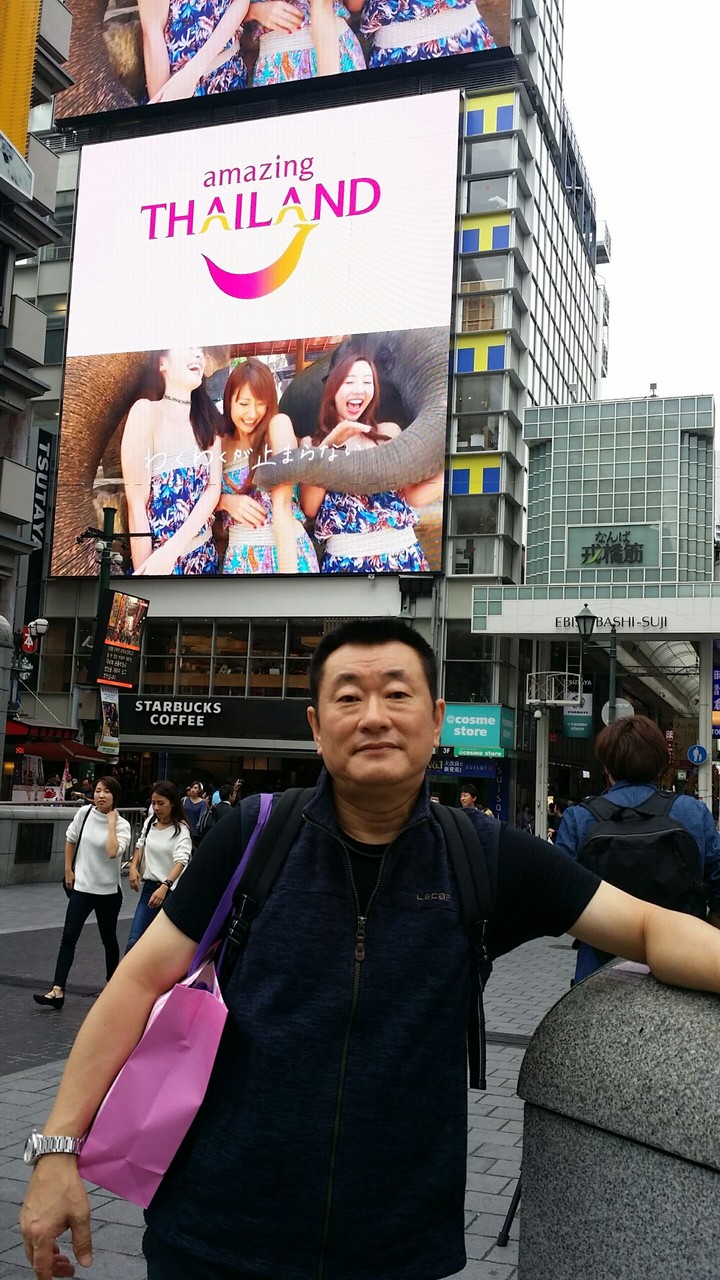 시간의 여유