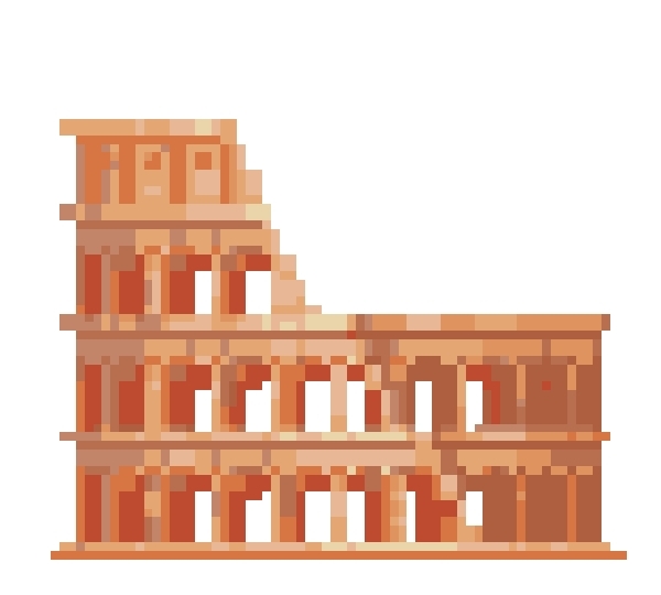 Coliseum