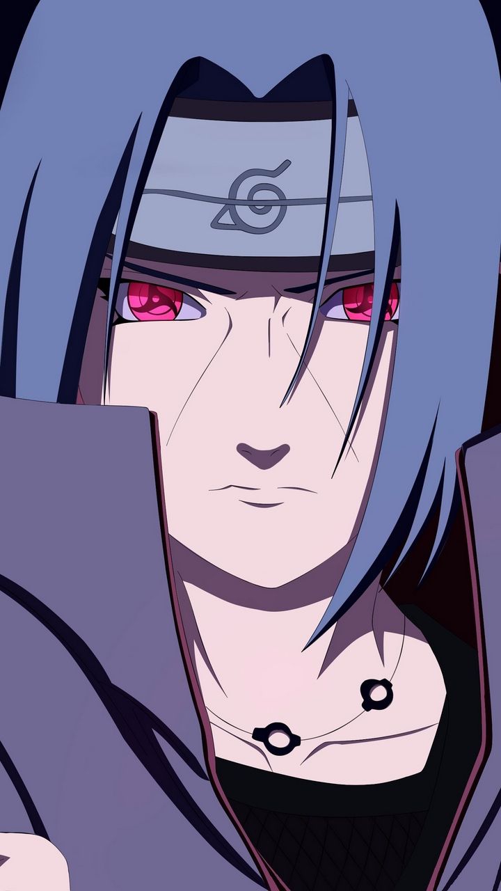 itachi