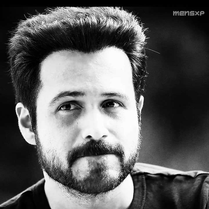 Emraan Hashmi