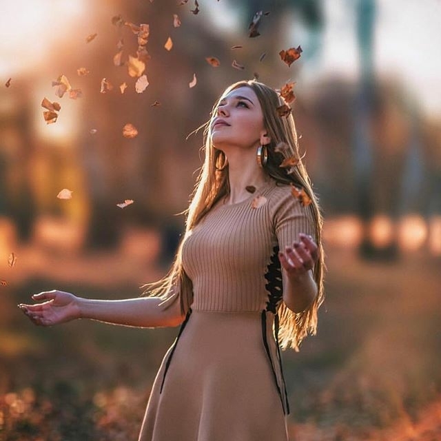 Freedom