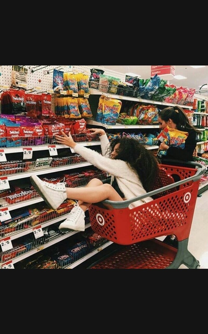 ❤