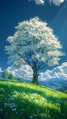 pure
