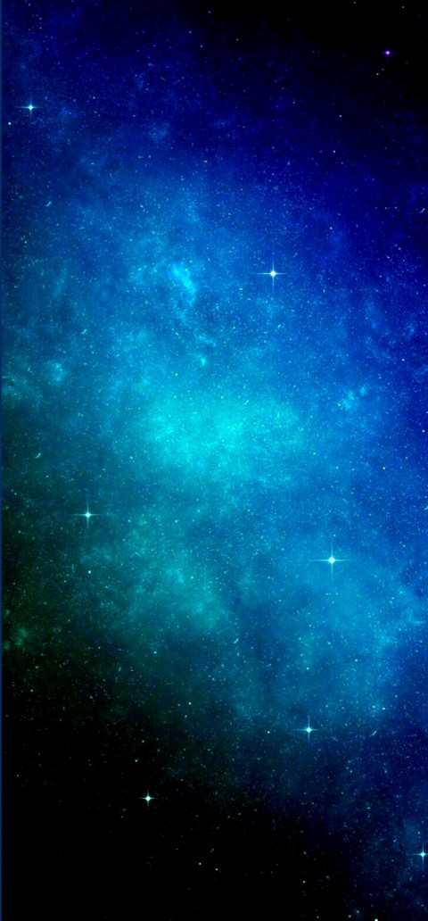 glitter, galaxy háttérképek