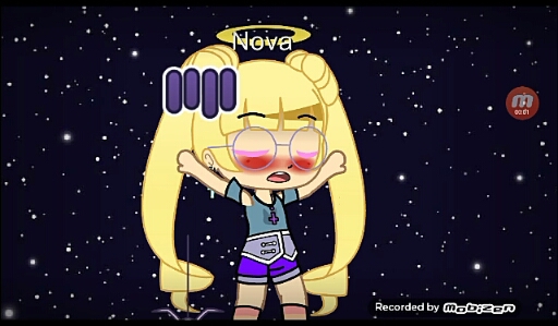 Animation
