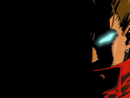 vash