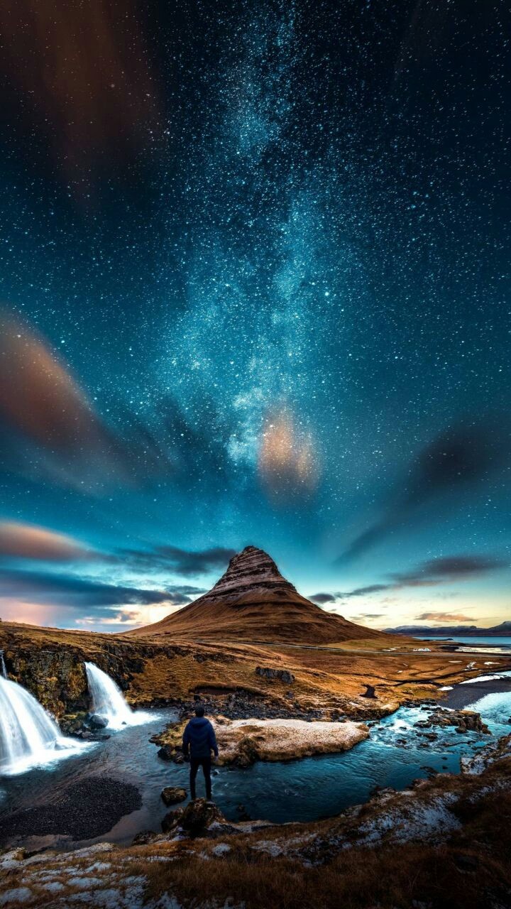 WoW