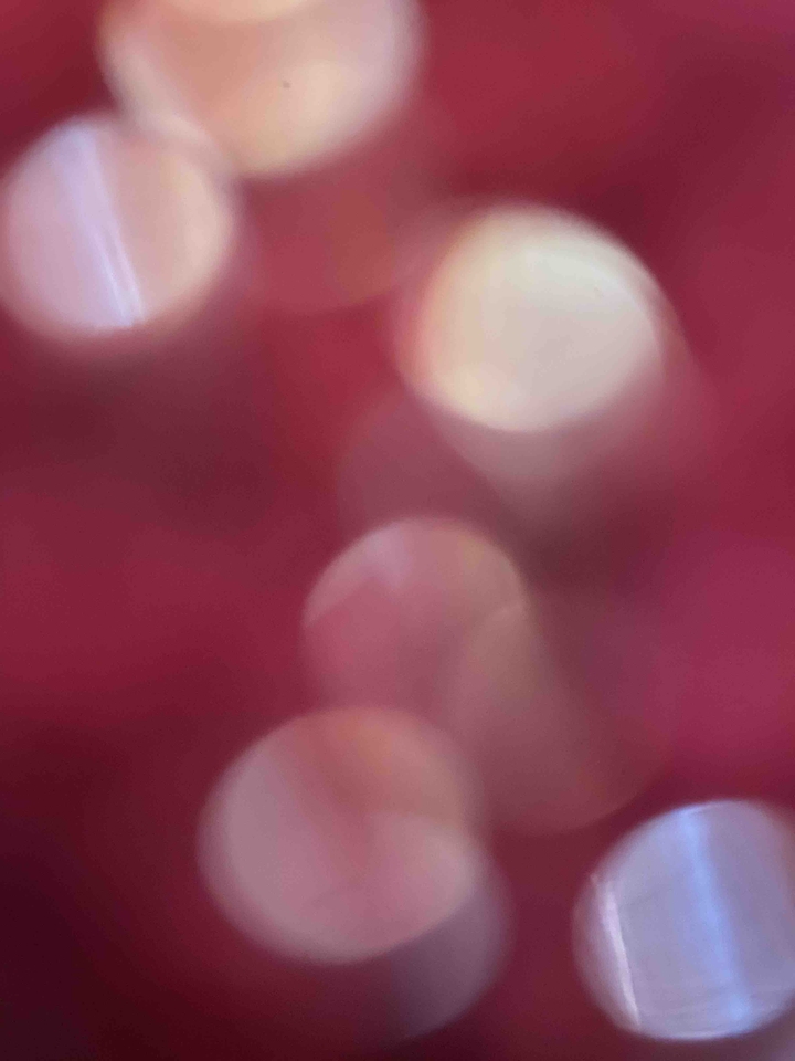 Lights
