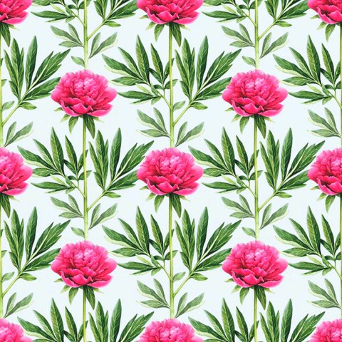 Peony