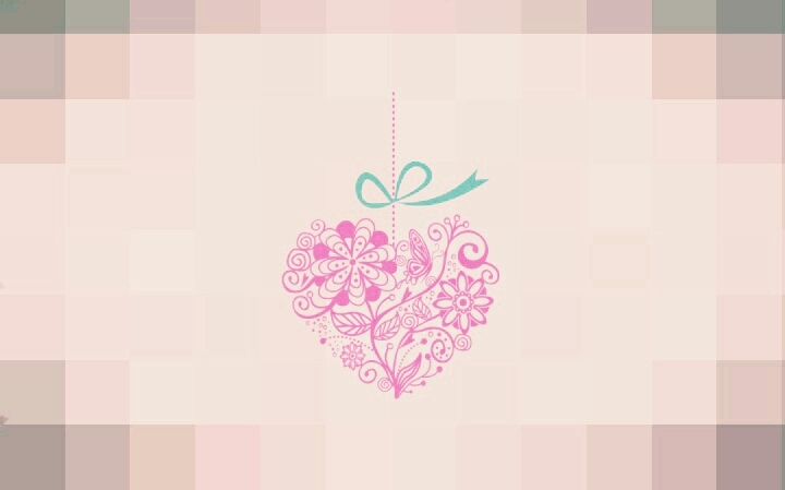 THE HEART