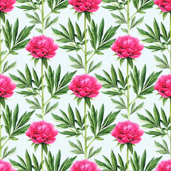 Peony