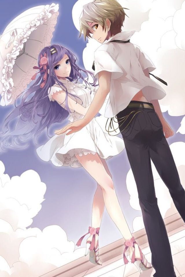 Anime_art